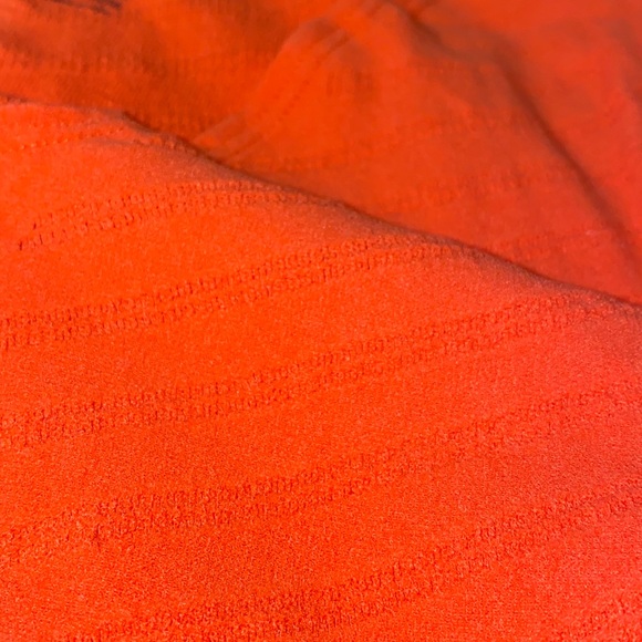 Free People Movement Gone Adrift LS - Picture 7 of 7